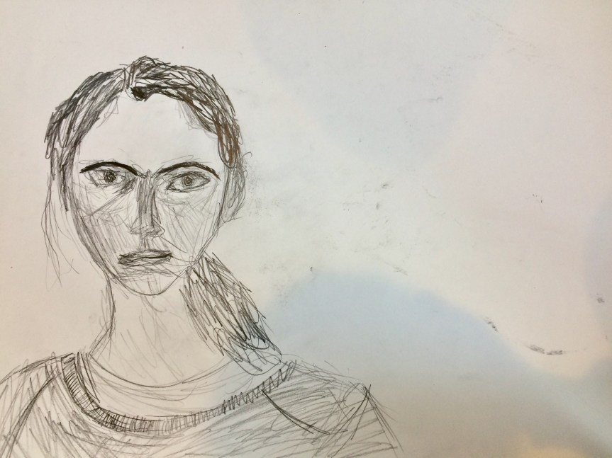 317D615D-E424-4A5A-B38F-E1BBA26CC67F