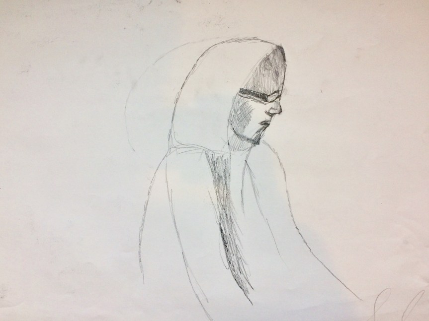 D261D412-067F-4289-BDE6-AC4B108C0D08