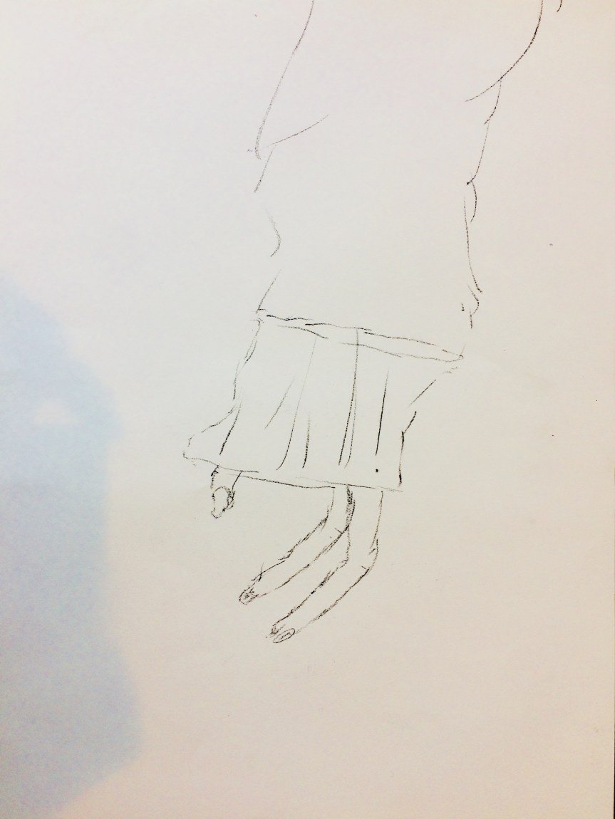 FE8BCD05-1716-485D-9FC0-B8959018553A