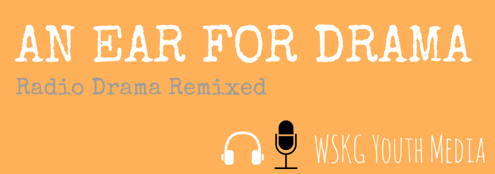 an-ear-for-drama-7-700x246