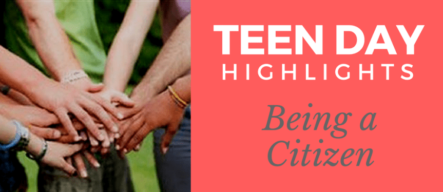 Green and White Cooking For Men Twitter Post(6)