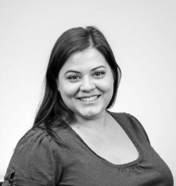 Screenshot 2021-09-07 at 09-45-15 Regina D Tompkins County Public Library