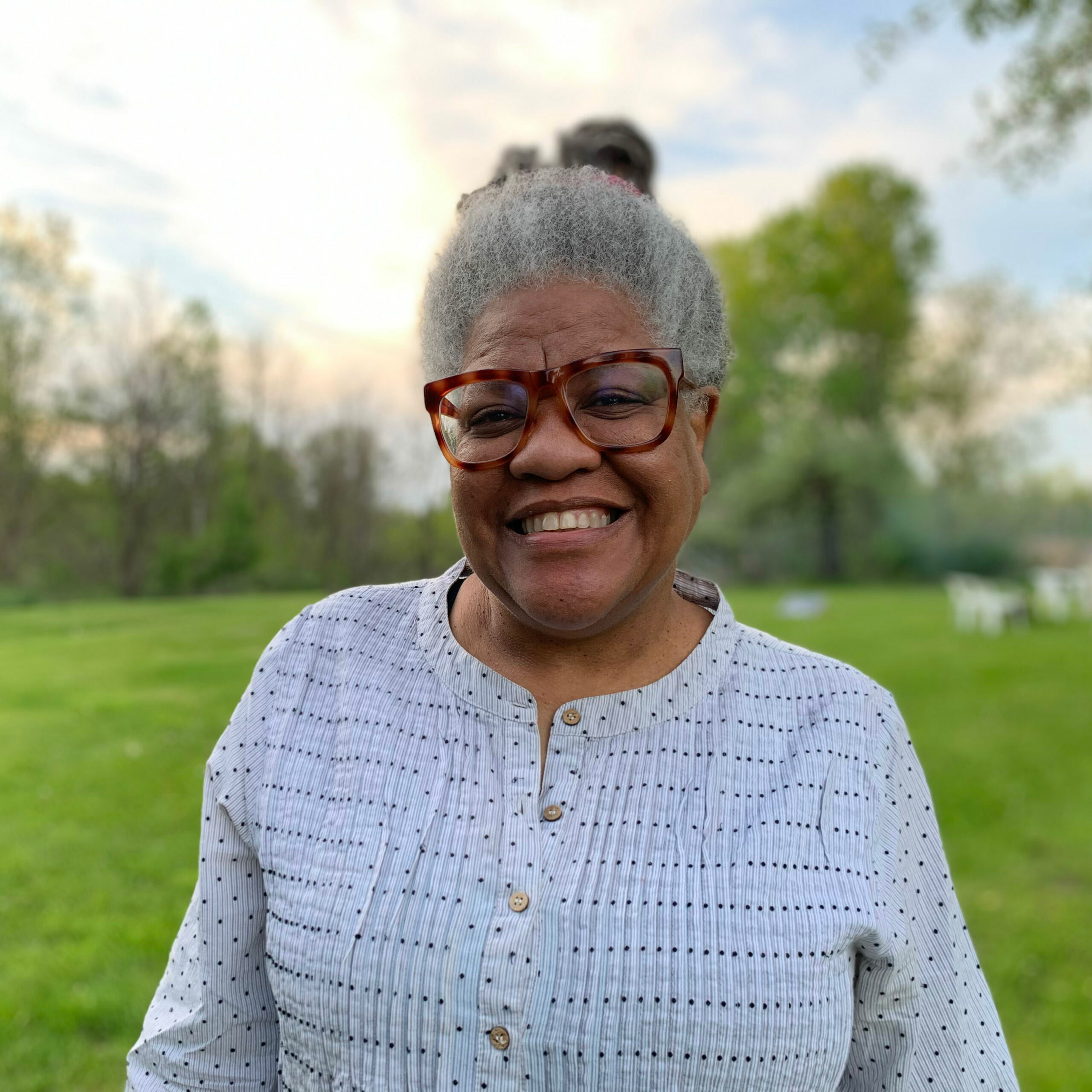 Celia-Clarke-photo-scaled-square