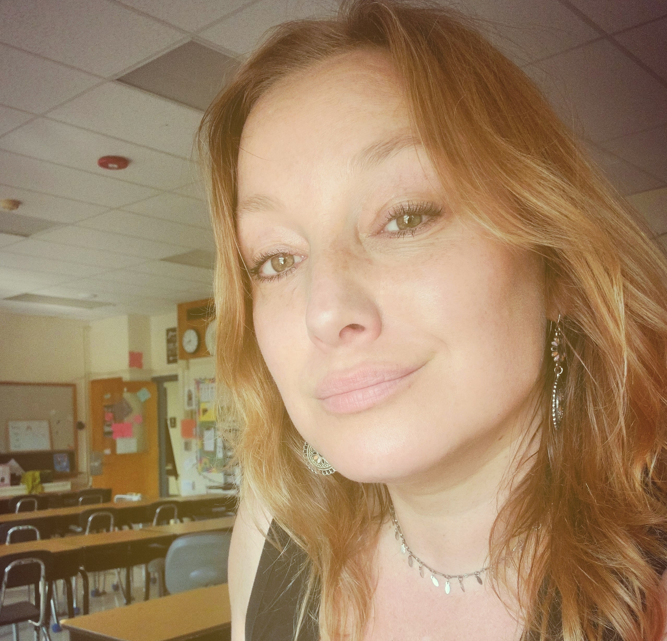 IMG_20240613_092138_628